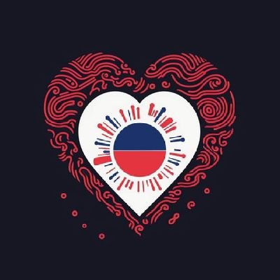 KoreaSarang (한국 사랑해), un lugar hecho por fans para fans de la cultura coreana y su expansión en el mundo conocido como Ola Coreana.