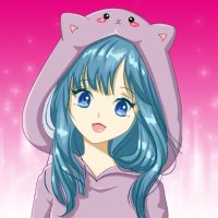 || Kimora nancy || 基莫拉·南希 || COMM OPEN 💌 (@kimoranancy_01) 's Twitter Profile