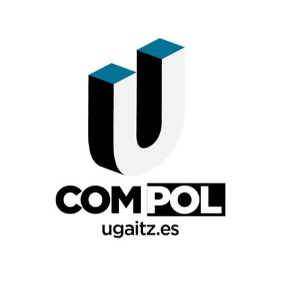 UgaitzCom's profile picture. #ComPol