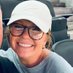 Emily Bobb (@mle_bobb) Twitter profile photo Emily Bobb (@mle_bobb) Twitter profile photo