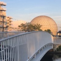 parkityparkdale (@parkityparkdale) 's Twitter Profile Photo