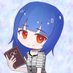 音風悠真@罪作りな人類愛者 (@otokaze_trpg) Twitter profile photo 音風悠真@罪作りな人類愛者 (@otokaze_trpg) Twitter profile photo