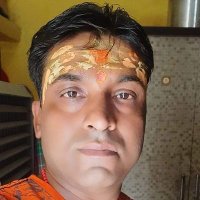 Ritesh singh (मोदी जी का संकल्प विकसित भारत) (@riteshs11052198) 's Twitter Profile Photo Ritesh singh (मोदी जी का संकल्प विकसित भारत) (@riteshs11052198) 's Twitter Profile Photo