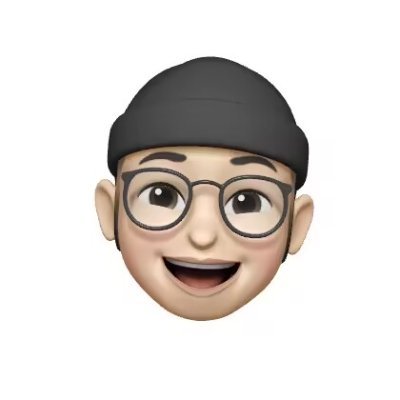 AndrewJerr18282's profile picture. Founder of Termina Music
A&R of Cooperation Trance
a.k.a LESSISLESS(Pure Trance/Elpida Music/Alter Ego/Emergent Cities/Cooperation Trance)