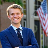 Indianapolis Councilor Nick Roberts (@nickroberts317) 's Twitter Profile