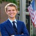 Indianapolis Councilor Nick Roberts (@nickroberts317) Twitter profile photo Indianapolis Councilor Nick Roberts (@nickroberts317) Twitter profile photo