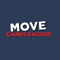 MOVE Candlewood(@MOVEcandlewood) 's Twitter Profile Photo