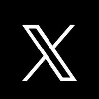 βππΎβπΌππππ½π (@highestify) 's Twitter Profile