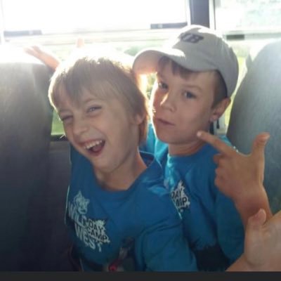 latessa_quinn's profile picture. #RockChalk #Chiefskingdom #ThunderUp