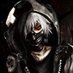 Angel (@christo44054823) Twitter profile photo Angel (@christo44054823) Twitter profile photo