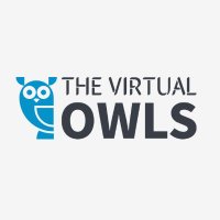 The Virtual Owls(@TheVirtualOwls) 's Twitter Profile Photo