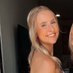 Kamryn Corey (@kamryncorey1) Twitter profile photo Kamryn Corey (@kamryncorey1) Twitter profile photo
