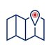 Medicare Advantage Data (@medicaredata) Twitter profile photo Medicare Advantage Data (@medicaredata) Twitter profile photo