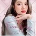 Freen News 📊📈📉 (@freennews) Twitter profile photo Freen News 📊📈📉 (@freennews) Twitter profile photo