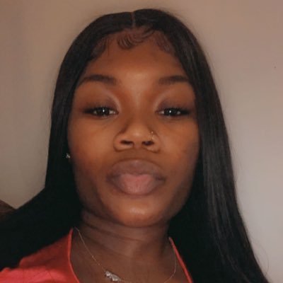 IG 📸 : @Iammonaae 💋 | Humble Beast 🥶💪🏾 | One Of The Realest 💯