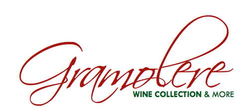 gramolere's profile picture. een wijnwinkel die je 'tastebuds' doet tintelen en je lachrimpeltjes bezorgt een pleisterplaats & een plek om glunderend te genieten. https://t.co/ZkCUOYTXda