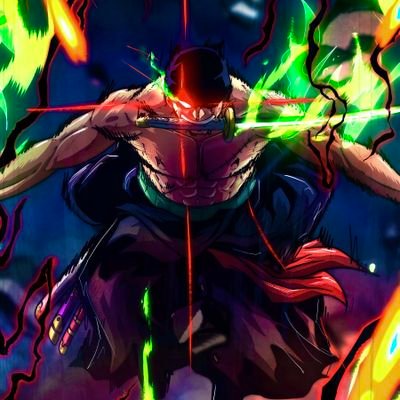 LeitgebJustin's profile picture. 