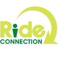 Ride Connection(@Ride_Connection) 's Twitter Profile Photo