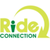 Ride Connection (@ride_connection) Twitter profile photo Ride Connection (@ride_connection) Twitter profile photo