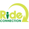 Ride_Connection's profile picture. Providing accessible and responsive transportation in our community.