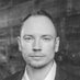 Cliff Sims (@cliffsims) Twitter profile photo Cliff Sims (@cliffsims) Twitter profile photo
