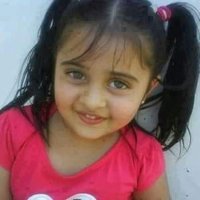 Sathya S (@sathyakarthiksp) 's Twitter Profile Photo