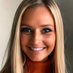 Amanda Isgate-Bussey, M. Ed. (@mrsisgatebussey) Twitter profile photo Amanda Isgate-Bussey, M. Ed. (@mrsisgatebussey) Twitter profile photo