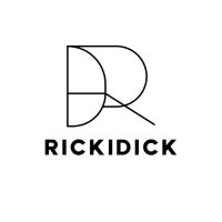 Ricky Dick Thai (@rickidickth) 's Twitter Profile