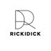 Ricky Dick Thai (@rickidickth) Twitter profile photo Ricky Dick Thai (@rickidickth) Twitter profile photo