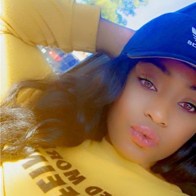 khungfookitty's profile picture. ♐️ ˢᵃᵍⁱᵗᵗᵃʳⁱᵘˢ ꨄ☾ꨄ N҉I҉G҉G҉A҉S҉ O҉N҉L҉Y҉!҉!҉ Freedom is the only goal…