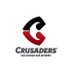 Crusaders Leadership Programme™ (@CrusadersLP) Twitter profile photo