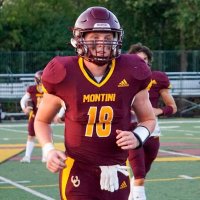 Jake Maquet (@jakemaquet2) 's Twitter Profile