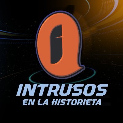 Lo que Faltaba, un Twitter de chimentos picantes de mundillo de la Historieta Nacional.