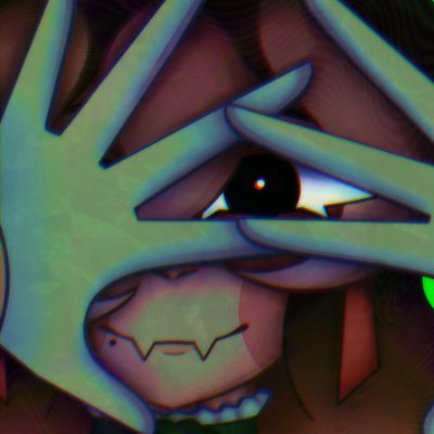 Menth∅lさんのプロフィール画像