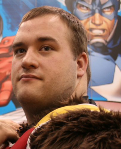 postky's profile picture. 