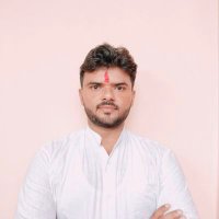 Durga prasad yadav(@DurgaDpy) 's Twitter Profile Photo