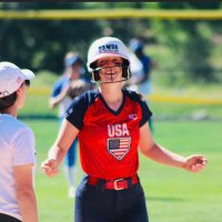 Kaylee Riles (@kayleeriles) 's Twitter Profile Photo Kaylee Riles (@kayleeriles) 's Twitter Profile Photo