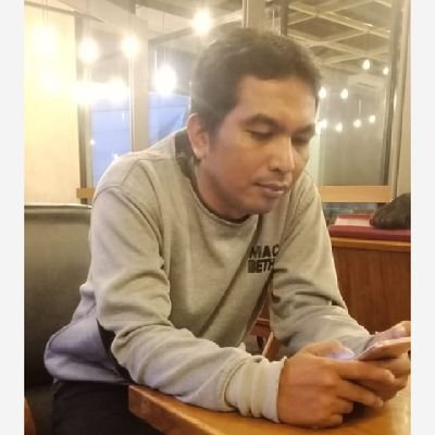 asditangerang's profile picture. Cinta NKRI