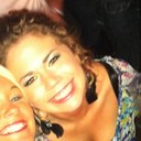 Robin Pratt - @robbyroberton - Twitter