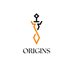 Origins Esports (@seattleorigins) Twitter profile photo Origins Esports (@seattleorigins) Twitter profile photo