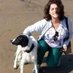🇺🇦blanca díaz mesa 💜 (@bdiazmesa) Twitter profile photo 🇺🇦blanca díaz mesa 💜 (@bdiazmesa) Twitter profile photo