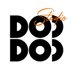 DooDoo studio (@doodoostudio) Twitter profile photo