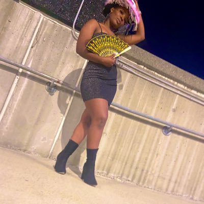 ✨“My flesh and my heart faileth: but God is the strength of my heart, and my portion for ever.” Psalms 73:26 KJV ✨ #SteelerNation CCU🌊 Alum RIP Killa K❤️
