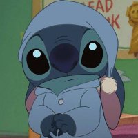 Stitch exausto - precisa se aposentar (@p0tato_mk) 's Twitter Profile Photo Stitch exausto - precisa se aposentar (@p0tato_mk) 's Twitter Profile Photo