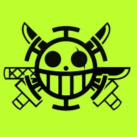 Crossing Swords | Free Release on 07/13! (@oplawzozine) 's Twitter Profile Photo Crossing Swords | Free Release on 07/13! (@oplawzozine) 's Twitter Profile Photo