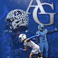 Thomas Spears (@t_spears26) 's Twitter Profile Photo Thomas Spears (@t_spears26) 's Twitter Profile Photo