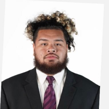 #🇼🇸  OL @WNMUfootball