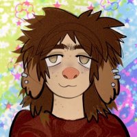 ★ maximum (@gooeystars) 's Twitter Profile