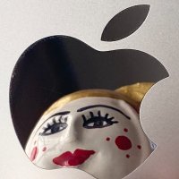 ミャンマーの旅人 (@myanmar_tabi) 's Twitter Profile