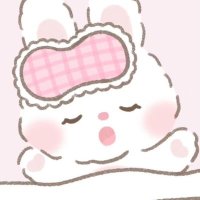 m (@sosaka_) Twitter profile photo